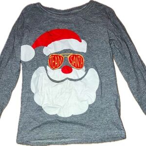 Bundle of 3 Christmas shirts SOLD